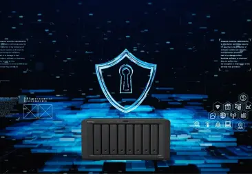 Cómo configurar una DDNS en Synology para acceso remoto: Tutorial completo