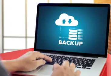 Tutorial completo para utilizar Proxmox para copias en la nube con NAKIVO