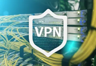 Cómo conectar tu iPhone a una VPN para acceso remoto con OpenVPN y WireGuard