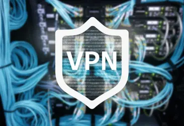 Guía completa para configurar una VPN en un servidor QNAP con OpenVPN