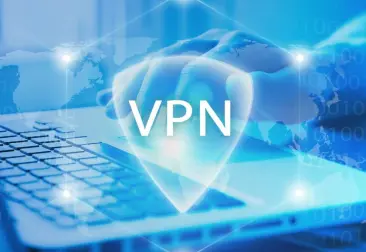 Cómo establecer conexión remota VPN a un NAS de forma segura y desde cualquier lugar
