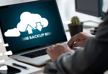 Tutorial completo para hacer copias de seguridad automáticas desde QNAP a la nube