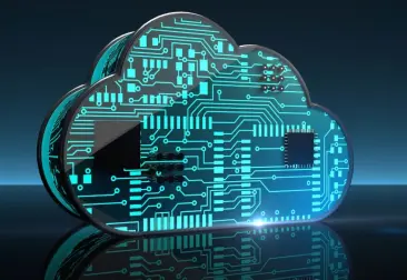 Cómo realizar copias de seguridad de Synology a la nube de Qloudea