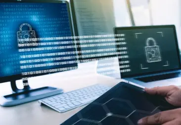 Cómo instalar y configurar QuFirewall en QNAP: Guía Completa