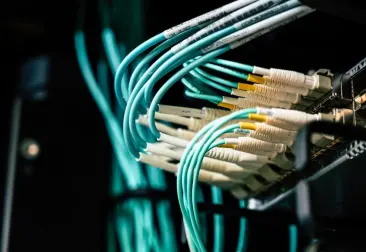 Cómo abrir puertos en servidores NAS de forma segura y optimizada