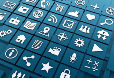 Aplicaciones en un NAS: ¿Cuáles instalar y cuáles evitar para un mejor rendimiento?