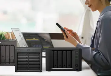 ¿Qué es la CPU o Passmark y por qué lo necesitas para comprar un NAS?