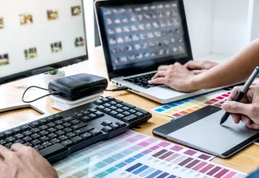 QuMagie de QNAP: Tu almacenamiento NAS inteligente de contenido multimedia