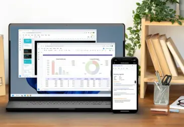 Synology Drive: La alternativa profesional a Google en tu propio NAS