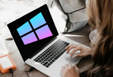 Cómo hacer una copia de seguridad en la nube con el software Duplicati en Windows