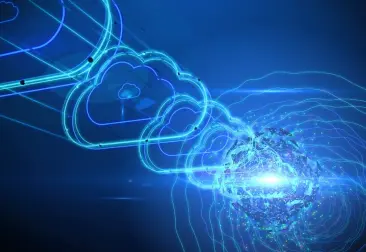 Cómo restaurar copia de seguridad desde la nube en un NAS QNAP con HBS3