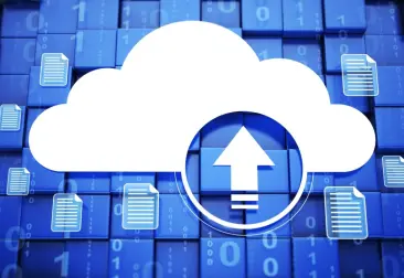 Cómo restaurar una copia de seguridad en Synology Hyper Backup