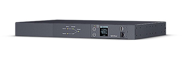 PDU de Cyberpower modelo PDU24005