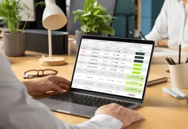 Garantía del fabricante: ahora puedes gestionarla y ampliarla desde tu panel de cliente Qloudea