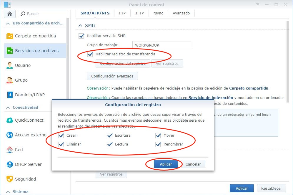 Reg_SMB_Synology.jpg
