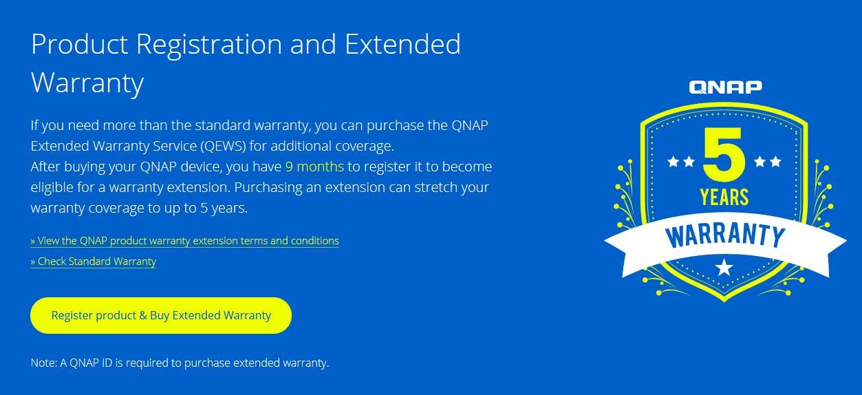 warranty.jpg