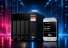 Caso práctico con discos NAS Western Digital: una asesoría que creció más rápido que su NAS